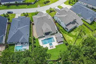 145 Sweeping Valley Dr, Montgomery, TX 77316 - Photo 39