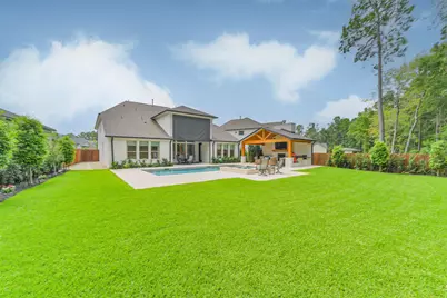 145 Sweeping Valley Drive, Montgomery, TX 77316 - Photo 37