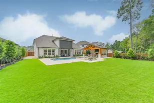 145 Sweeping Valley Dr, Montgomery, TX 77316 - Photo 37