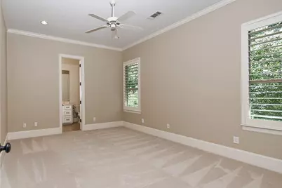 103 S Tranquil Path, The Woodlands, TX 77380 - Photo 45