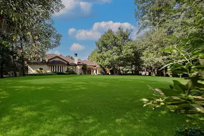 103 S Tranquil Path, The Woodlands, TX 77380 - Photo 15