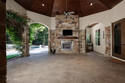 103 S Tranquil Path, The Woodlands, TX 77380 - Photo 47