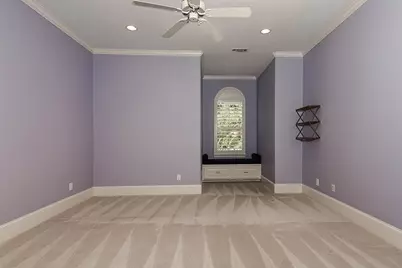 103 S Tranquil Path, The Woodlands, TX 77380 - Photo 43