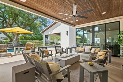 908 Cypress Grove Drive, Austin, TX 78732 - Photo 29