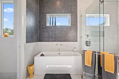 908 Cypress Grove Drive, Austin, TX 78732 - Photo 15