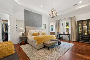 908 Cypress Grove Dr, Austin, TX 78732 - Photo 13