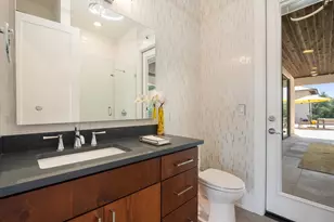 908 Cypress Grove Dr, Austin, TX 78732 - Photo 27