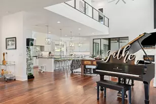 908 Cypress Grove Dr, Austin, TX 78732 - Photo 9