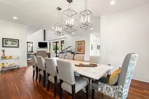 908 Cypress Grove Dr, Austin, TX 78732 - Photo 11