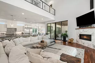 908 Cypress Grove Dr, Austin, TX 78732 - Photo 3