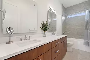 908 Cypress Grove Dr, Austin, TX 78732 - Photo 25