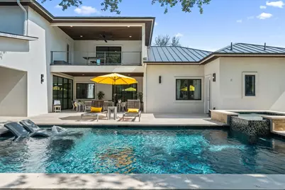 908 Cypress Grove Drive, Austin, TX 78732 - Photo 31