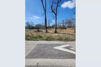 10109 Haddick Street, Houston, TX 77078 - Photo 3