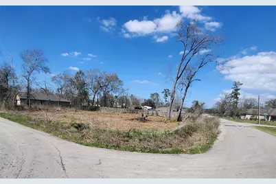 10109 Haddick Street, Houston, TX 77078 - Photo 1