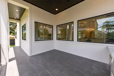3607 Dumbarton Street, Houston, TX 77025 - Photo 39