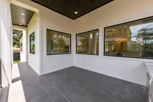 3607 Dumbarton St, Houston, TX 77025 - Photo 39