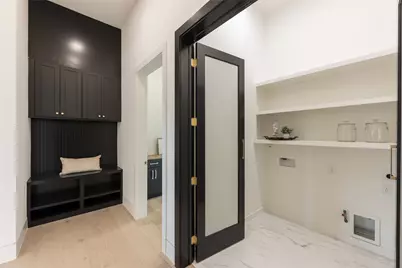 3607 Dumbarton Street, Houston, TX 77025 - Photo 21
