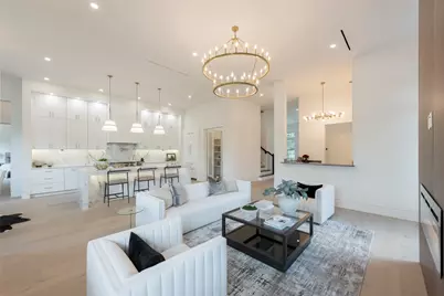 3607 Dumbarton Street, Houston, TX 77025 - Photo 9
