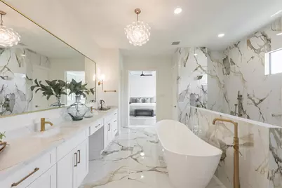3607 Dumbarton Street, Houston, TX 77025 - Photo 27