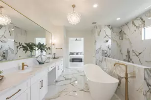 3607 Dumbarton St, Houston, TX 77025 - Photo 27