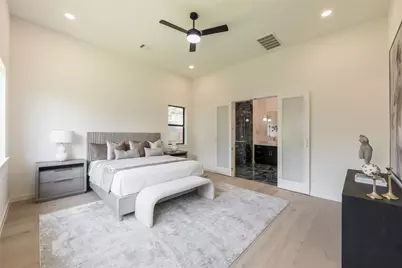 3607 Dumbarton Street, Houston, TX 77025 - Photo 17