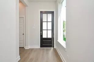 9606 Snapdragon Crst Ct, Richmond, TX 77407 - Photo 3