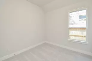 9606 Snapdragon Crst Ct, Richmond, TX 77407 - Photo 7