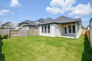 9606 Snapdragon Crst Ct, Richmond, TX 77407 - Photo 19