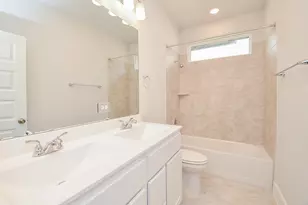 9606 Snapdragon Crst Ct, Richmond, TX 77407 - Photo 5