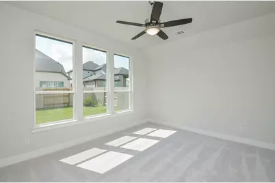 9606 Snapdragon Crest Court, Richmond, TX 77407 - Photo 17