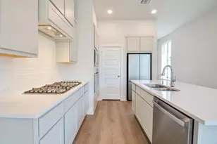 9606 Snapdragon Crst Ct, Richmond, TX 77407 - Photo 9