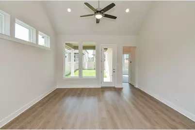 9606 Snapdragon Crest Court, Richmond, TX 77407 - Photo 13