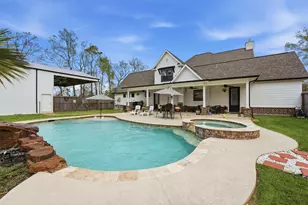 59 County Road 6324A, Dayton, TX 77535 - Photo 21