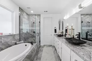 59 County Road 6324A, Dayton, TX 77535 - Photo 7