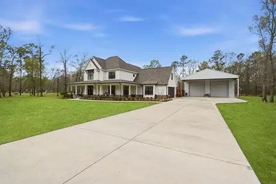 59 County Road 6324A, Dayton, TX 77535 - Photo 25