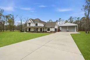 59 County Road 6324A, Dayton, TX 77535 - Photo 25