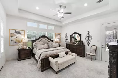 59 County Road 6324A, Dayton, TX 77535 - Photo 5