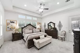 59 County Road 6324A, Dayton, TX 77535 - Photo 5