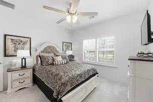 59 County Road 6324A, Dayton, TX 77535 - Photo 11