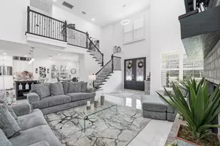 59 County Road 6324A, Dayton, TX 77535 - Photo 7