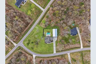 59 County Road 6324A, Dayton, TX 77535 - Photo 29