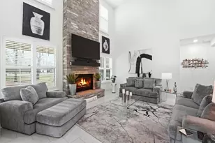 59 County Road 6324A, Dayton, TX 77535 - Photo 3