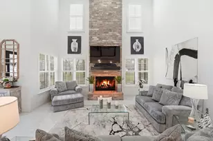 59 County Road 6324A, Dayton, TX 77535 - Photo 15