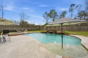 59 County Road 6324A, Dayton, TX 77535 - Photo 19