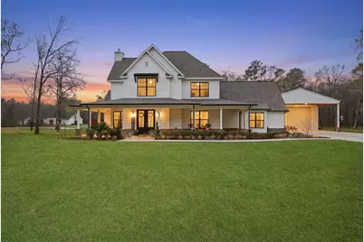 59 County Road 6324A, Dayton, TX 77535 - Photo 27