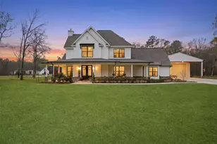 59 County Road 6324A, Dayton, TX 77535 - Photo 27