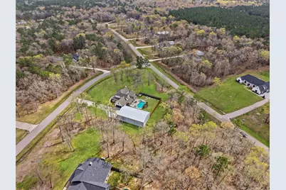 59 County Road 6324A, Dayton, TX 77535 - Photo 31