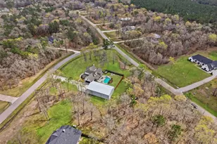 59 County Road 6324A, Dayton, TX 77535 - Photo 31