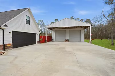 59 County Road 6324A, Dayton, TX 77535 - Photo 23