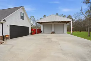 59 County Road 6324A, Dayton, TX 77535 - Photo 23